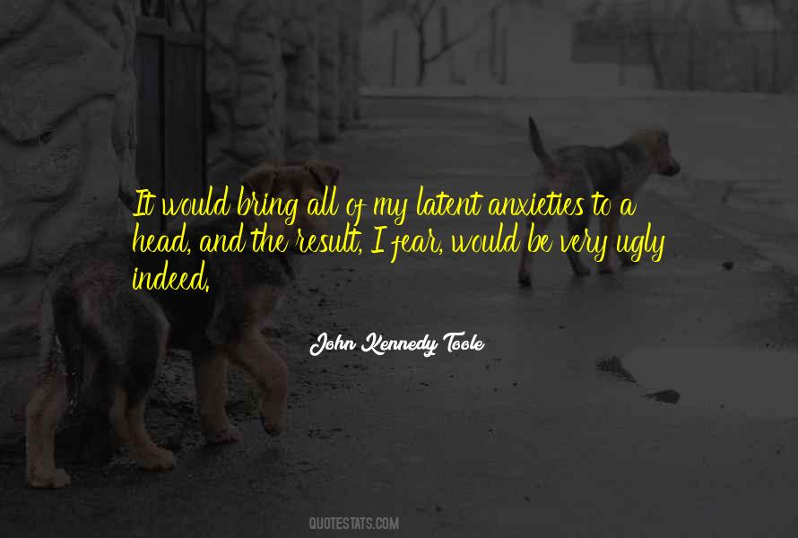 Latent Quotes #818373