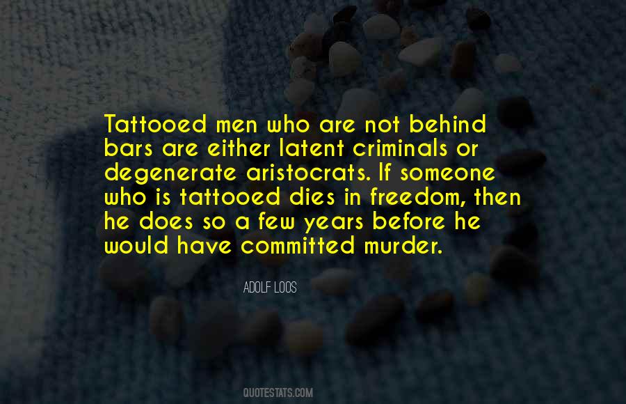 Latent Quotes #848983