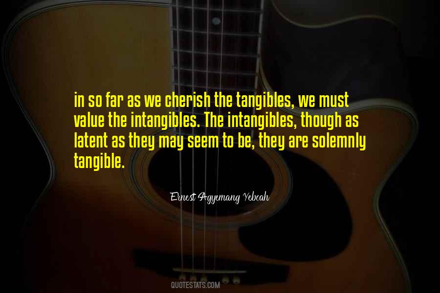 Latent Quotes #892871
