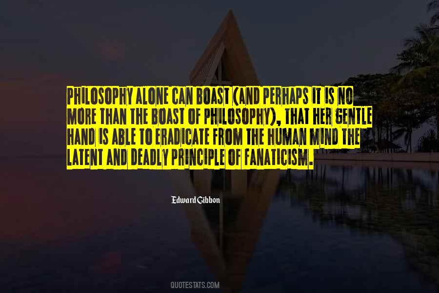 Latent Quotes #96403