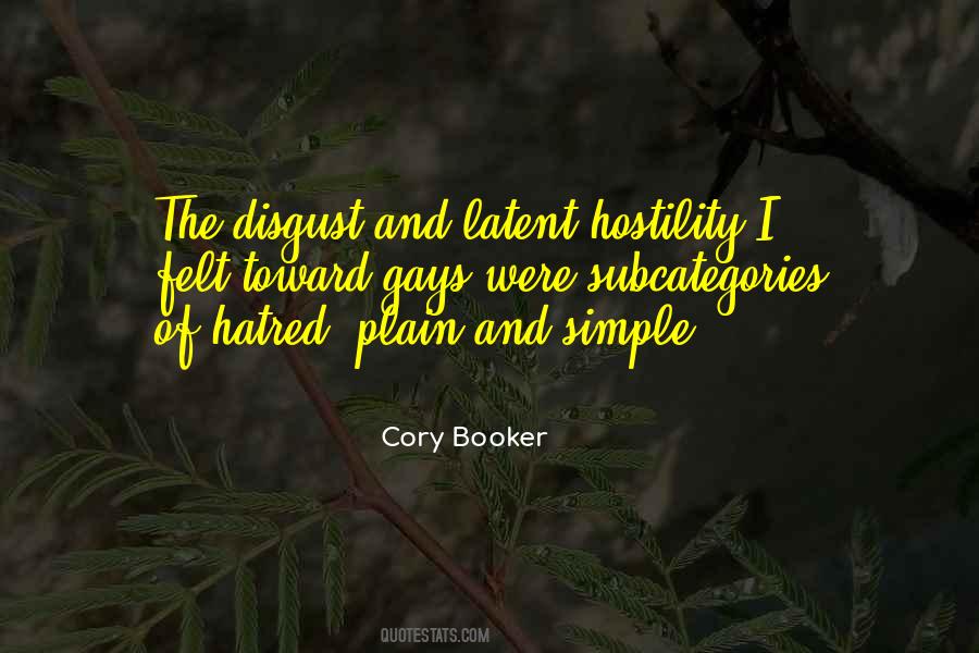 Latent Quotes #971989