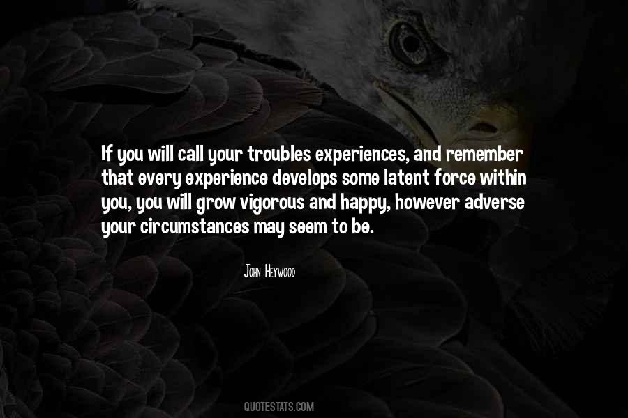 Latent Quotes #972664