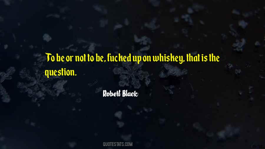 Quotes About Drinking Scotch #1213244