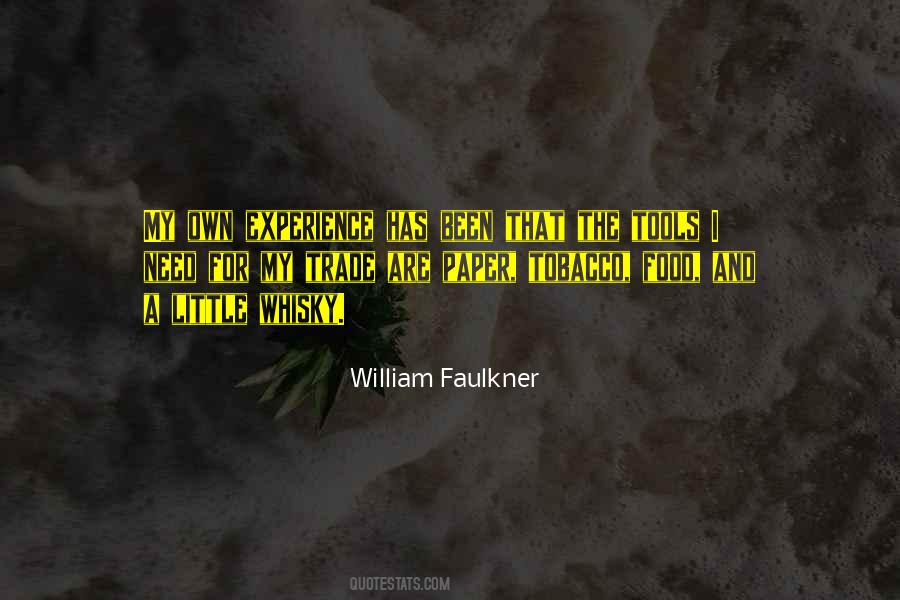 Quotes About Drinking Scotch #1561672 Quotes About Drinking Scotch #1561672
