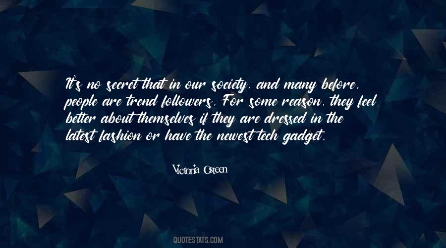 Latest Quotes #1215755