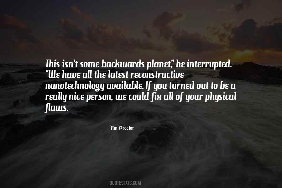 Latest Quotes #1300869