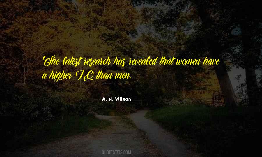 Latest Quotes #1329964