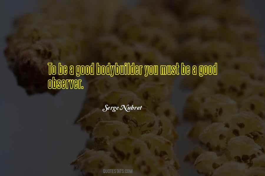 Latin Law Enforcement Quotes #1382028