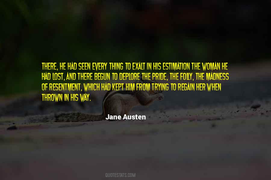 Latin Law Enforcement Quotes #1458032