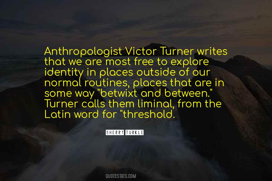 Latin Word For Quotes #1077283