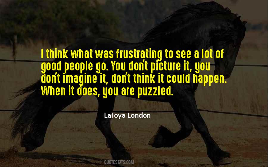 Latoya Quotes #464694