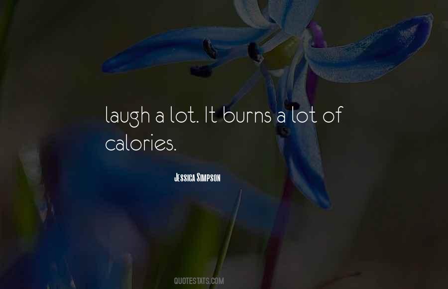 Laugh A Lot Quotes #156446