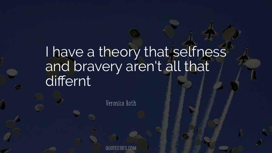 Laugh At Oneself Quotes #515403