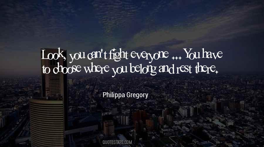 Laugh At Oneself Quotes #930337