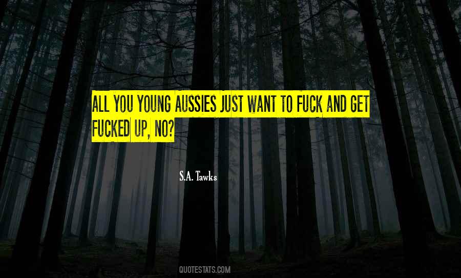 Quotes About Drinking And Drugs #610522