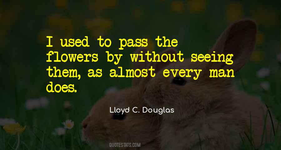 Laugh The Loudest Quotes #1813666