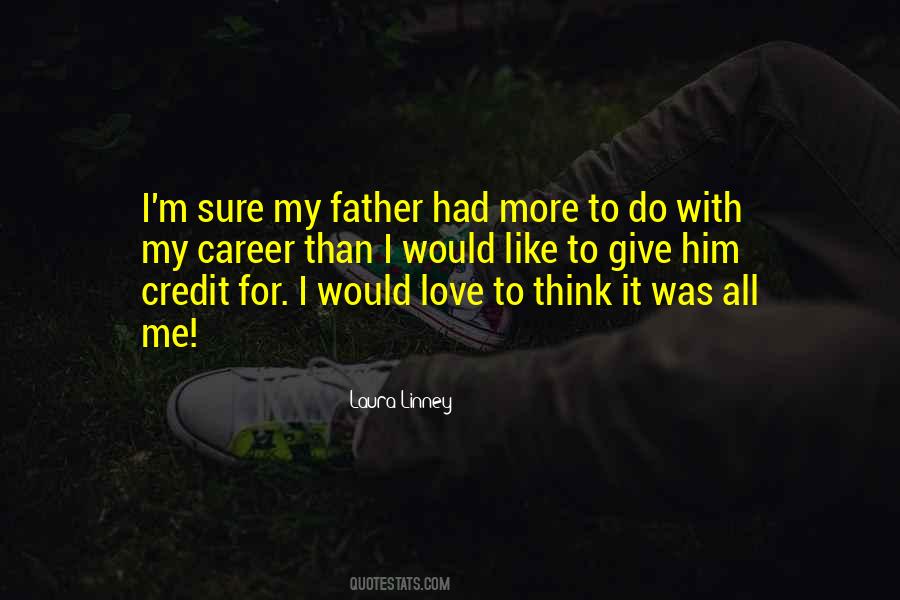 Laugh The Loudest Quotes #534660