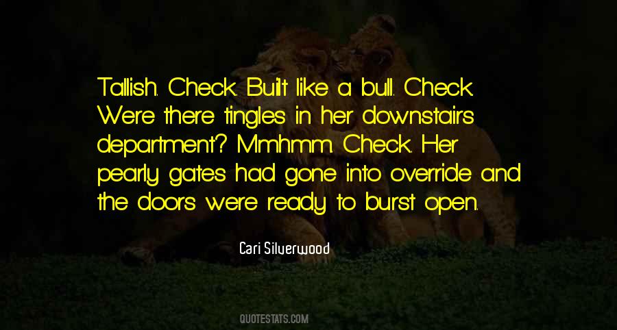 Laugh The Loudest Quotes #63274