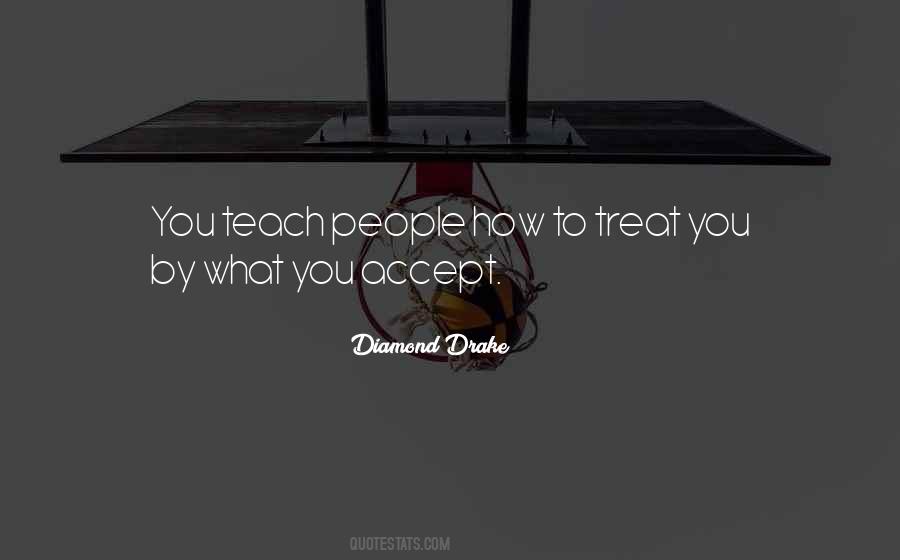 Laugh Too Loud Quotes #603882 Laugh Too Loud Quotes #603882