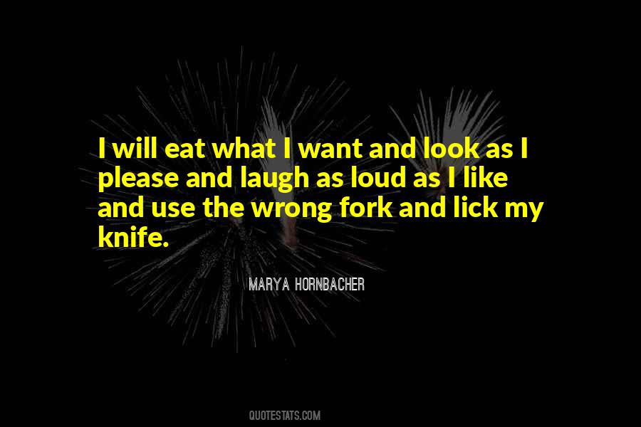 Laugh Too Loud Quotes #662871 Laugh Too Loud Quotes #662871