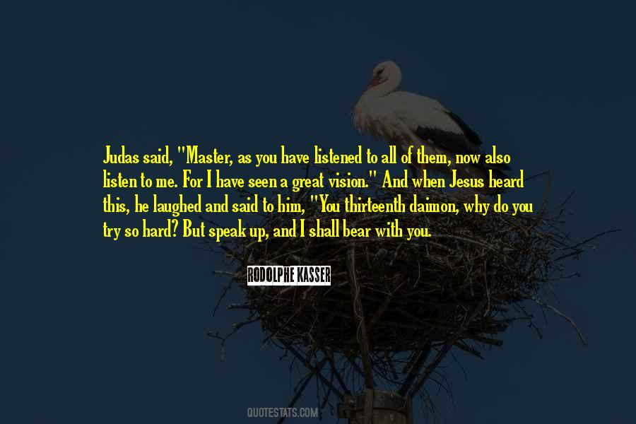 Laughed So Hard Quotes #1021597
