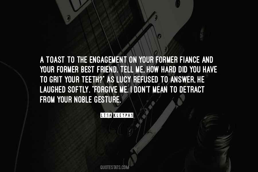 Laughed So Hard Quotes #1319916