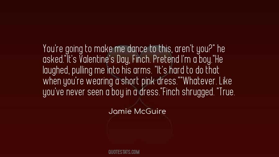 Laughed So Hard Quotes #176868