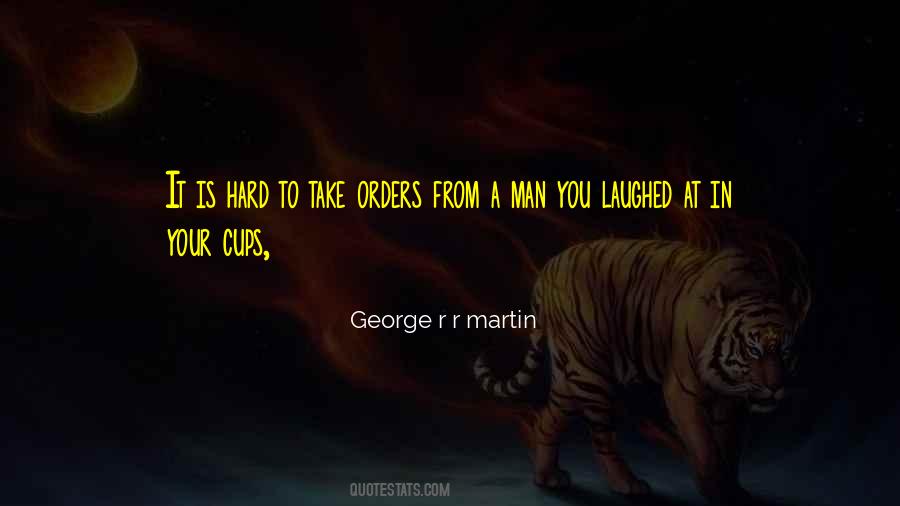 Laughed So Hard Quotes #397091