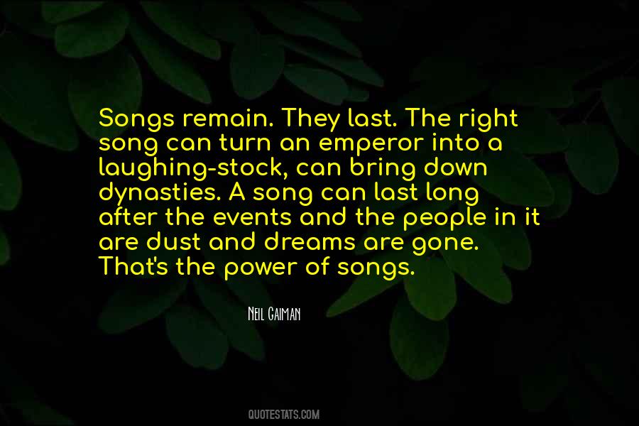 Laughing Stock Quotes #1157633