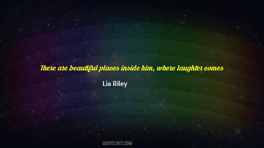 Laughter Hides Quotes #1114735