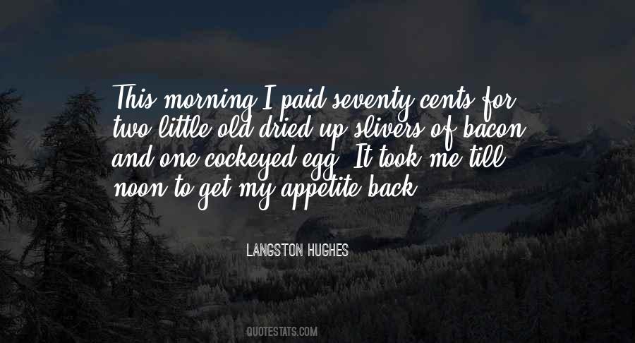 Quotes About Dried #110939 Quotes About Dried #110939