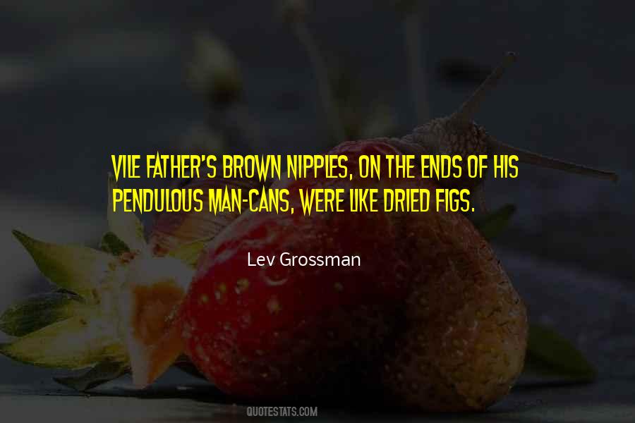 Quotes About Dried #126742 Quotes About Dried #126742