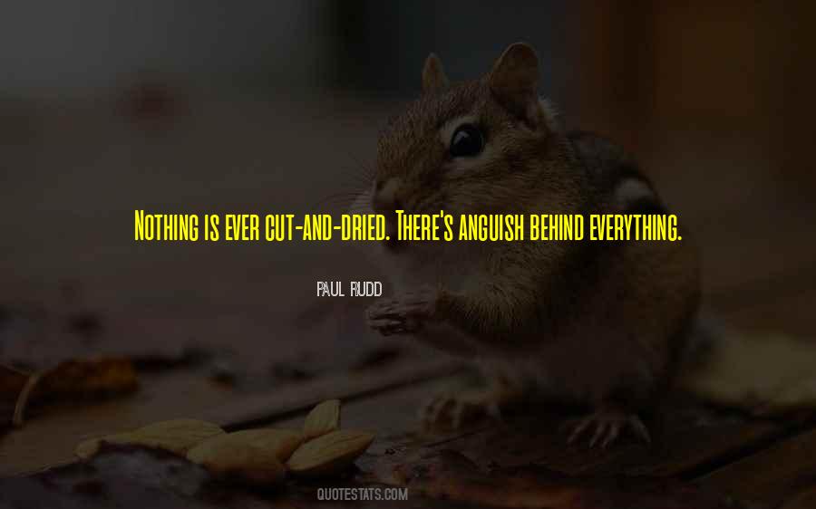 Quotes About Dried #133566 Quotes About Dried #133566