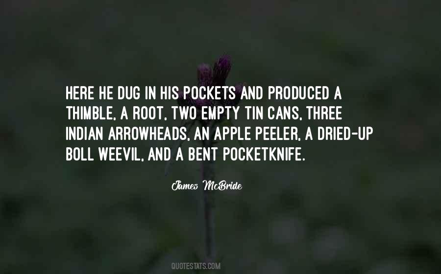 Quotes About Dried #154435 Quotes About Dried #154435