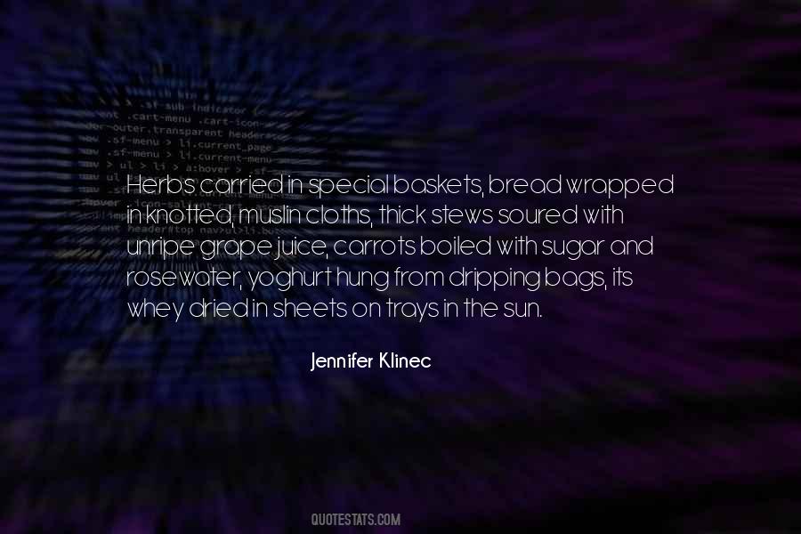 Quotes About Dried #1581 Quotes About Dried #1581