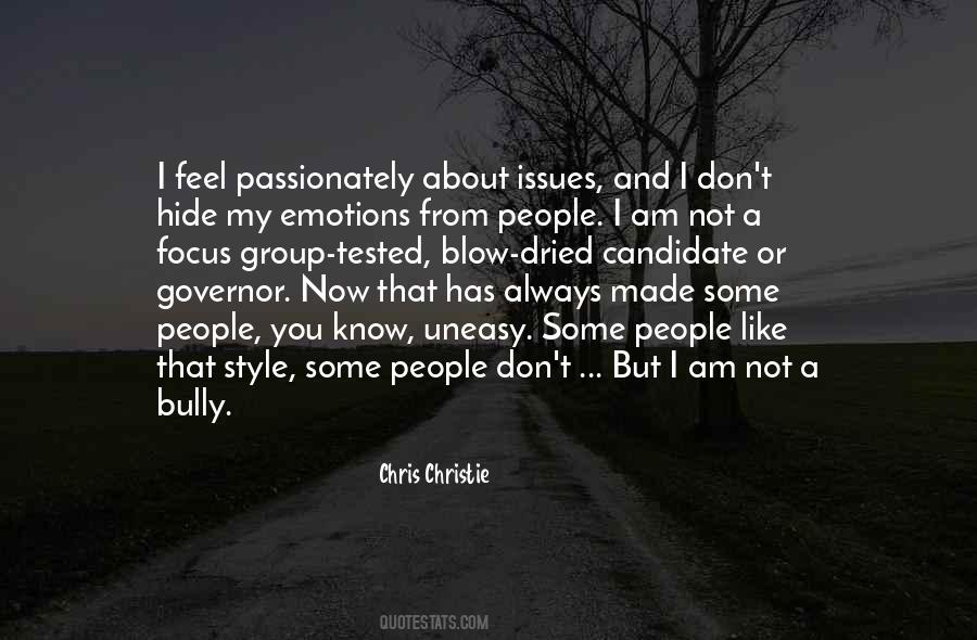 Quotes About Dried #165987 Quotes About Dried #165987