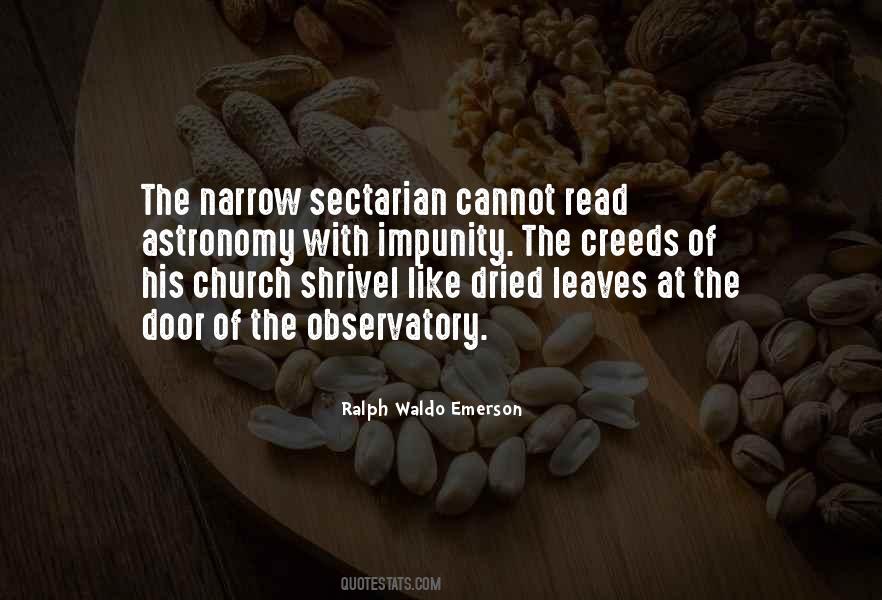 Quotes About Dried #255949 Quotes About Dried #255949