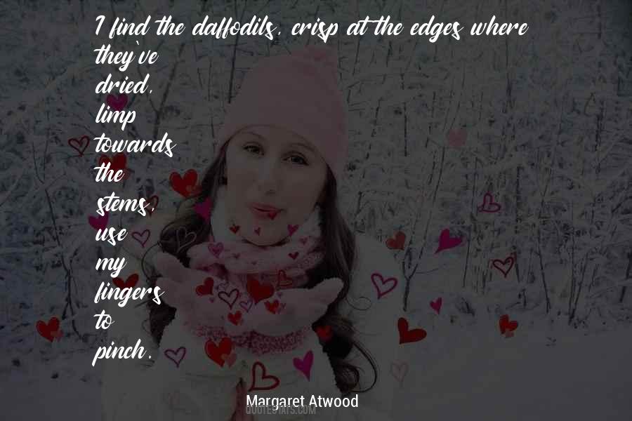 Quotes About Dried #293895 Quotes About Dried #293895