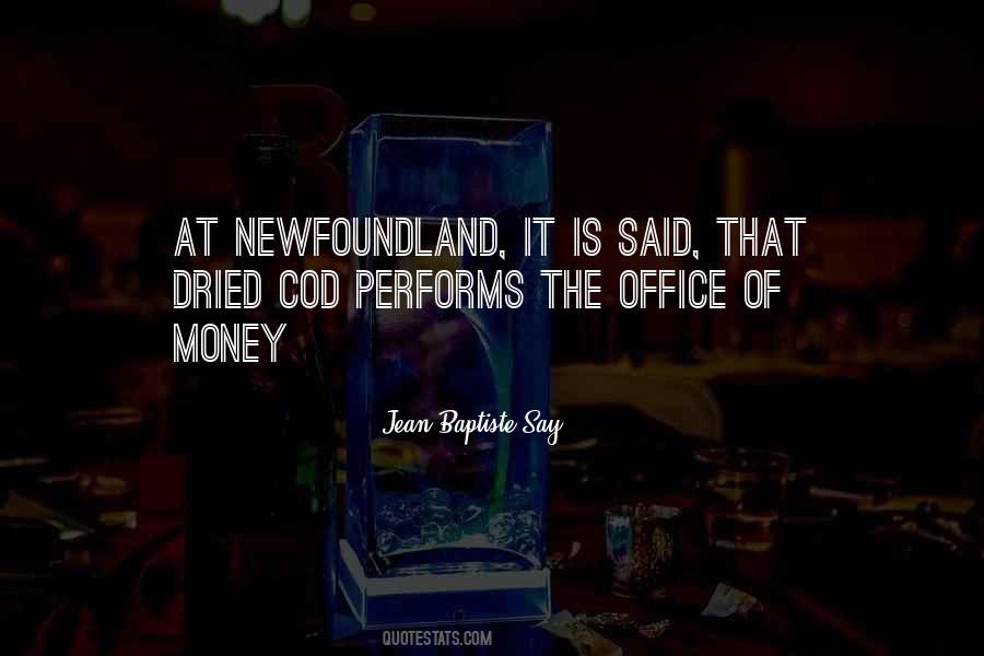 Quotes About Dried #298833 Quotes About Dried #298833