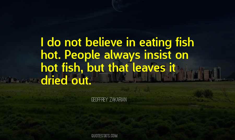 Quotes About Dried #302818 Quotes About Dried #302818