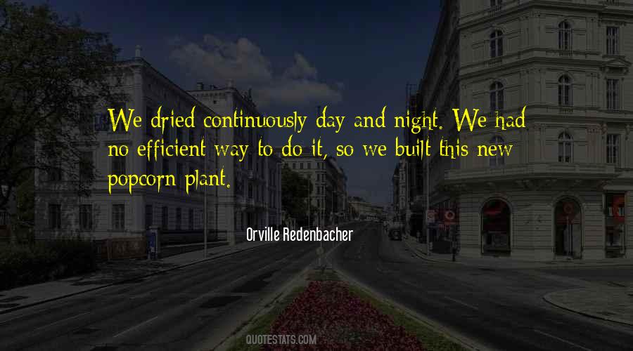 Quotes About Dried #502990 Quotes About Dried #502990