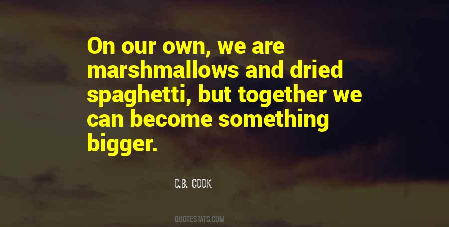 Quotes About Dried #515582 Quotes About Dried #515582