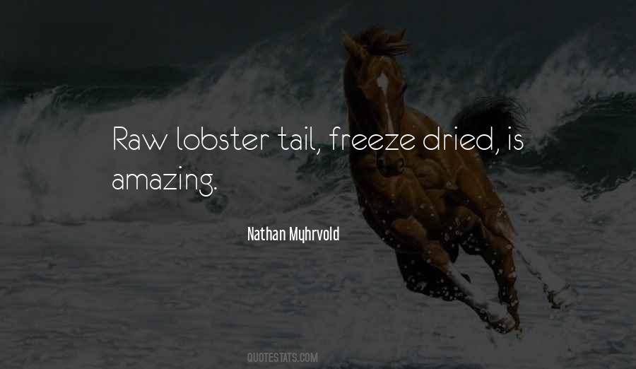 Quotes About Dried #522513 Quotes About Dried #522513