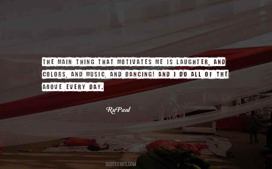 Laughter Is The Quotes #177468 Laughter Is The Quotes #177468