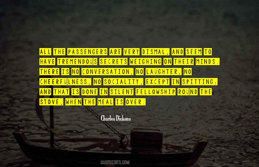 Laughter Is The Quotes #252925 Laughter Is The Quotes #252925