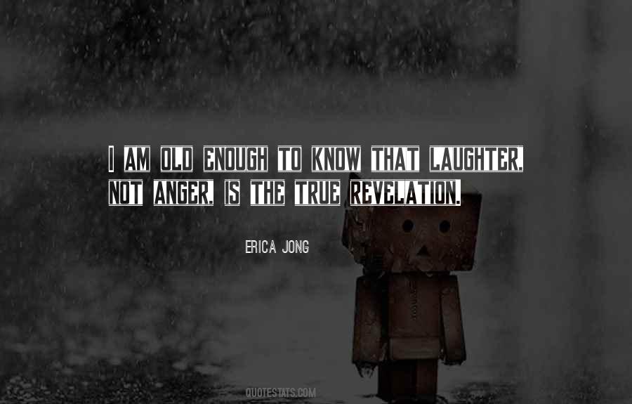 Laughter Is The Quotes #253604 Laughter Is The Quotes #253604