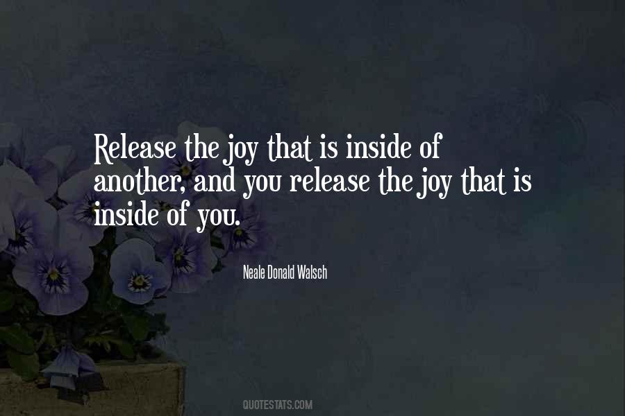 Laughter Is The Quotes #260980 Laughter Is The Quotes #260980