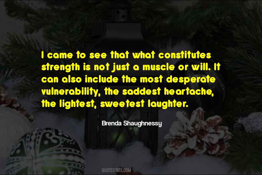 Laughter Is The Quotes #6197 Laughter Is The Quotes #6197