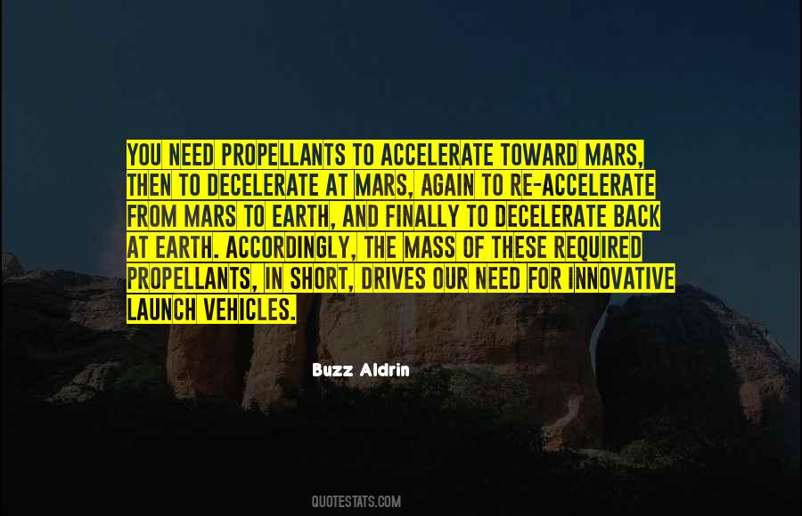 Launch Quotes #1212994