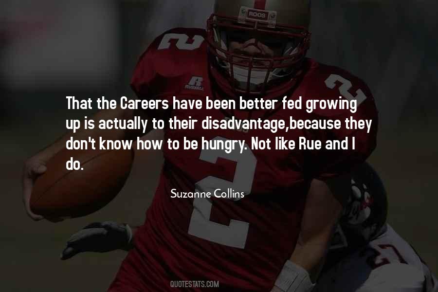 Laura Carstensen Quotes #1666783
